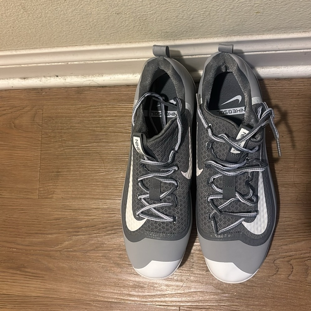 Baseball Cleats - image 2